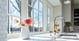 pop_post.featured_image_alt