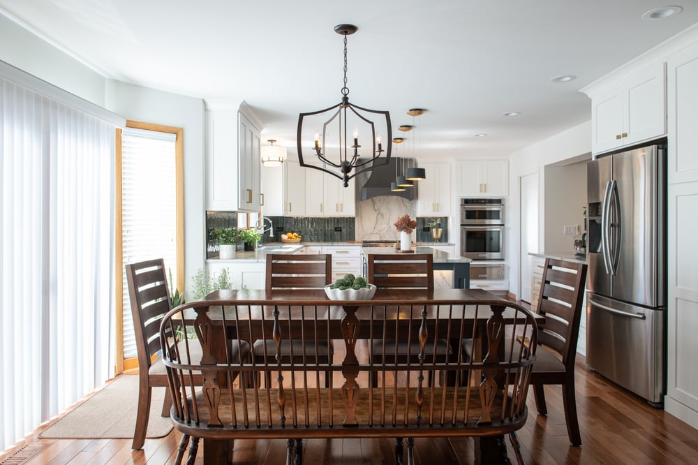 Greykitchenremodel