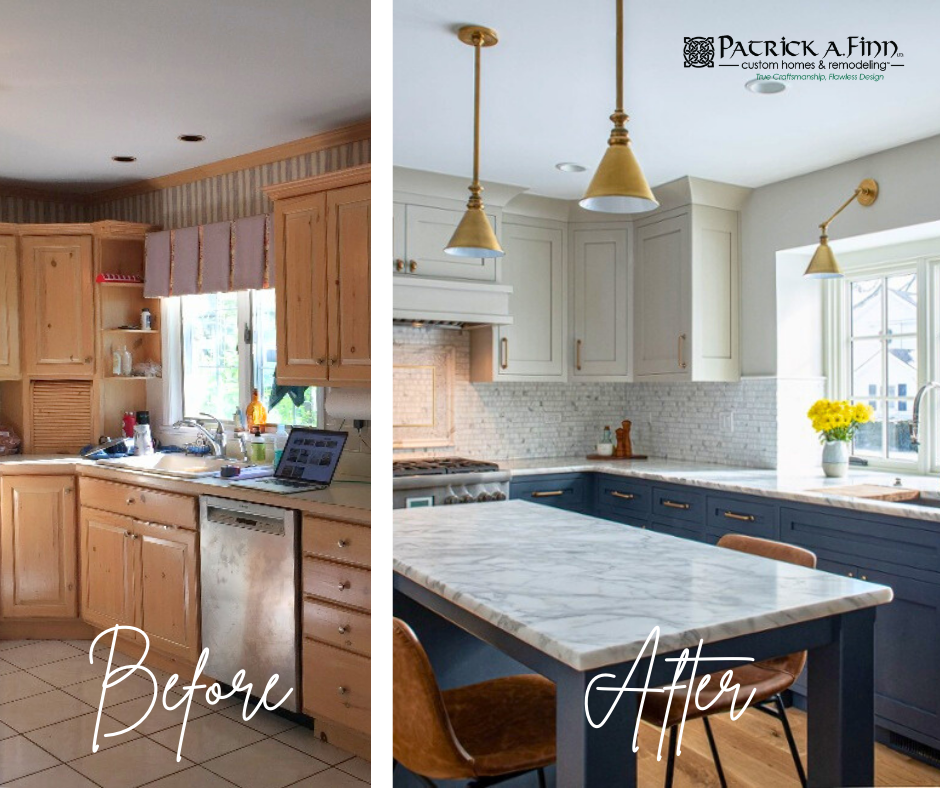 cranes-hollow-before-after