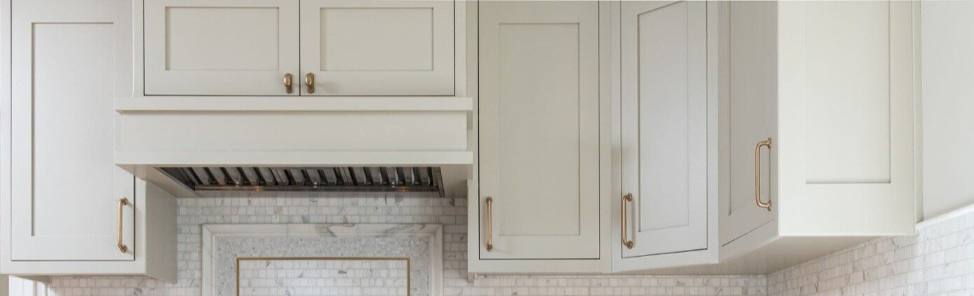 kitchen-cabinet-styles-1