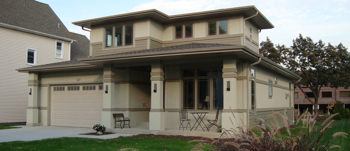 home exterior in chicago maintenance (1)