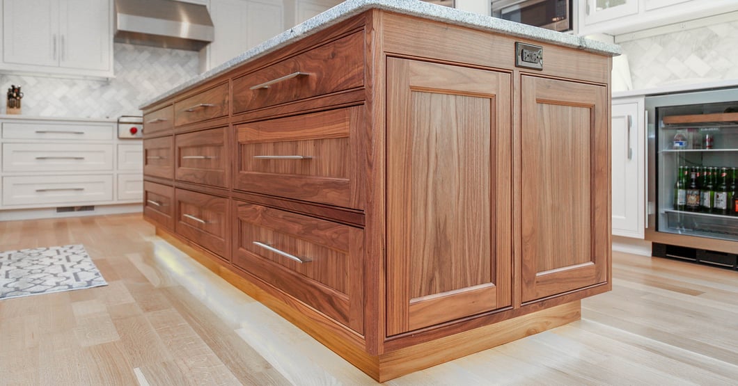 gathering-kitchen-cabinet-refacing-featured-image-linkedin