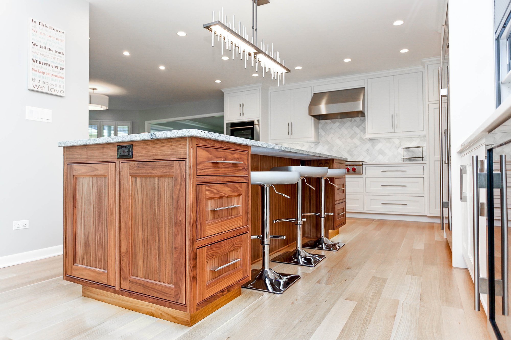 gatheringkitchen3