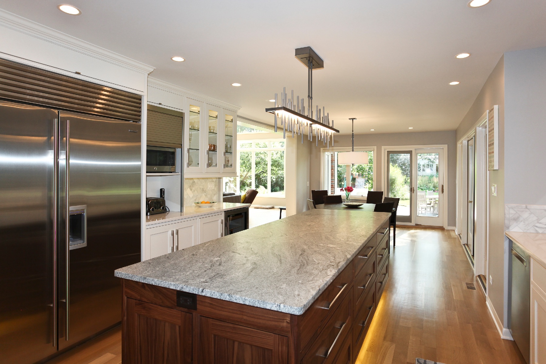 gatheringkitchenremodel14-1