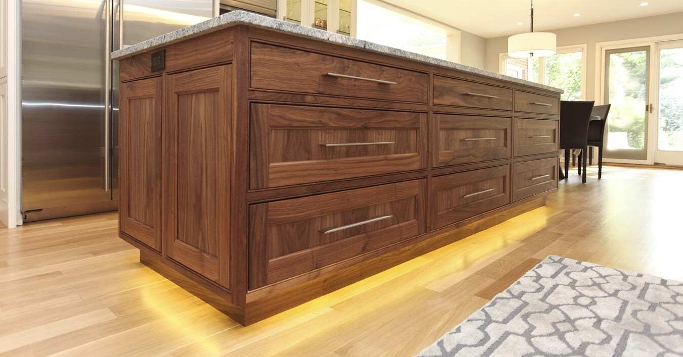 gatheringkitchenremodel17