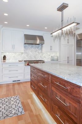 gatheringkitchenremodel18