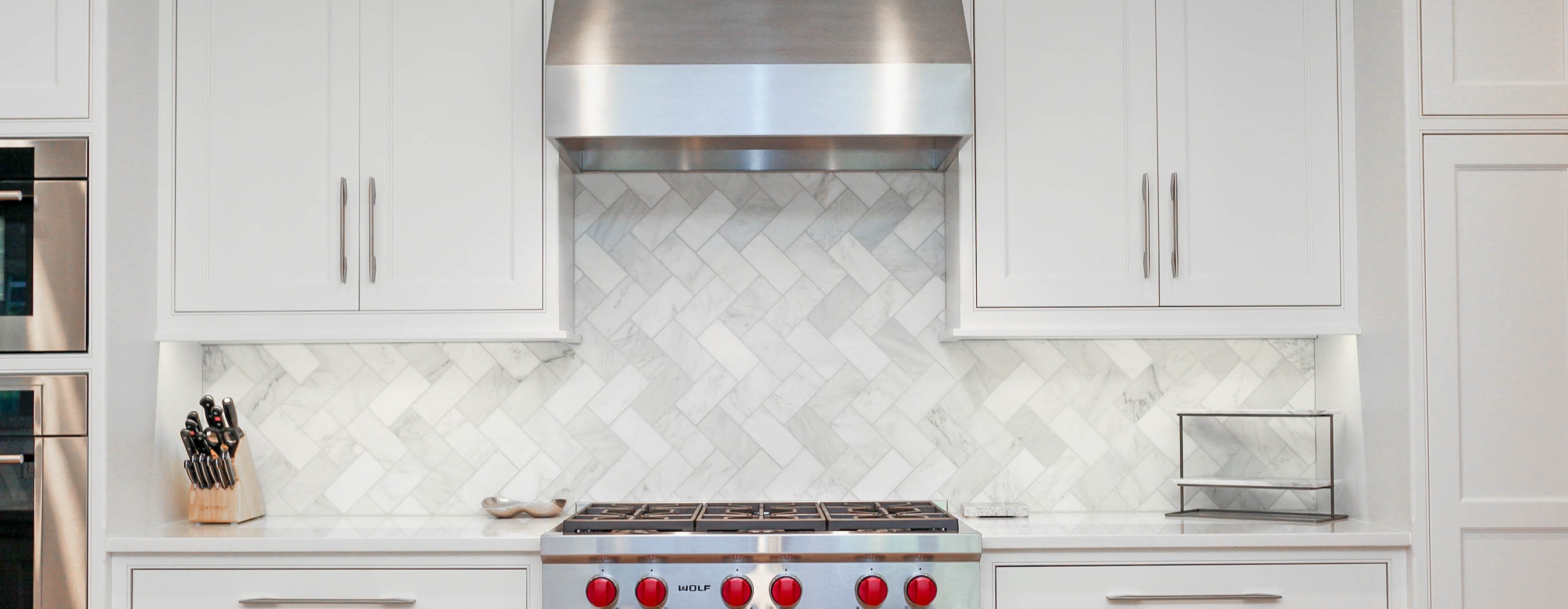 gatheringkitchenremodel19-4