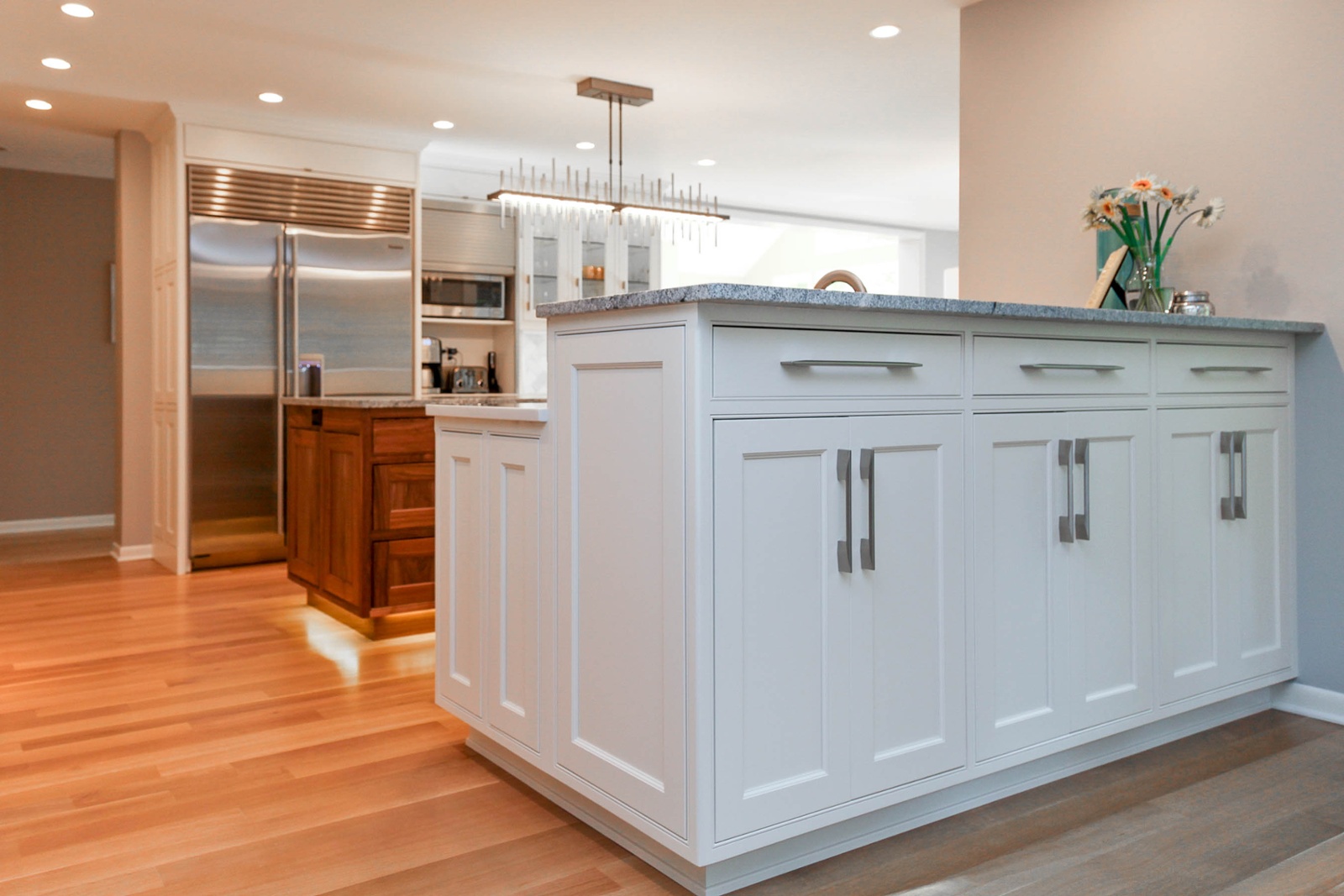 gatheringkitchenremodel22-1