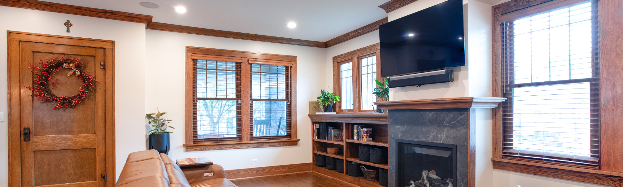 historical-remodel-banner-images (1)