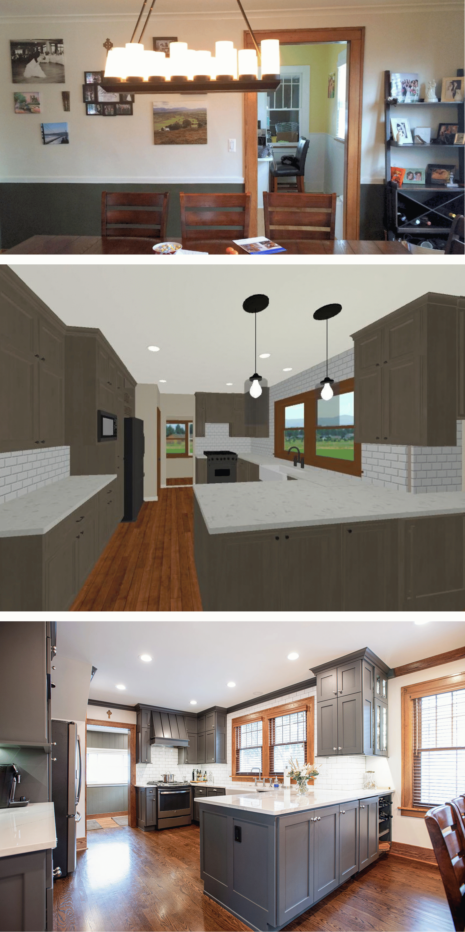 historic-home-before-rendering-after