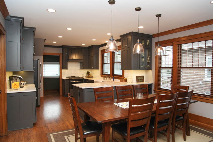 home-remodel-cost-chicago-northwest-suburbs-arlington-heights-barrington-1