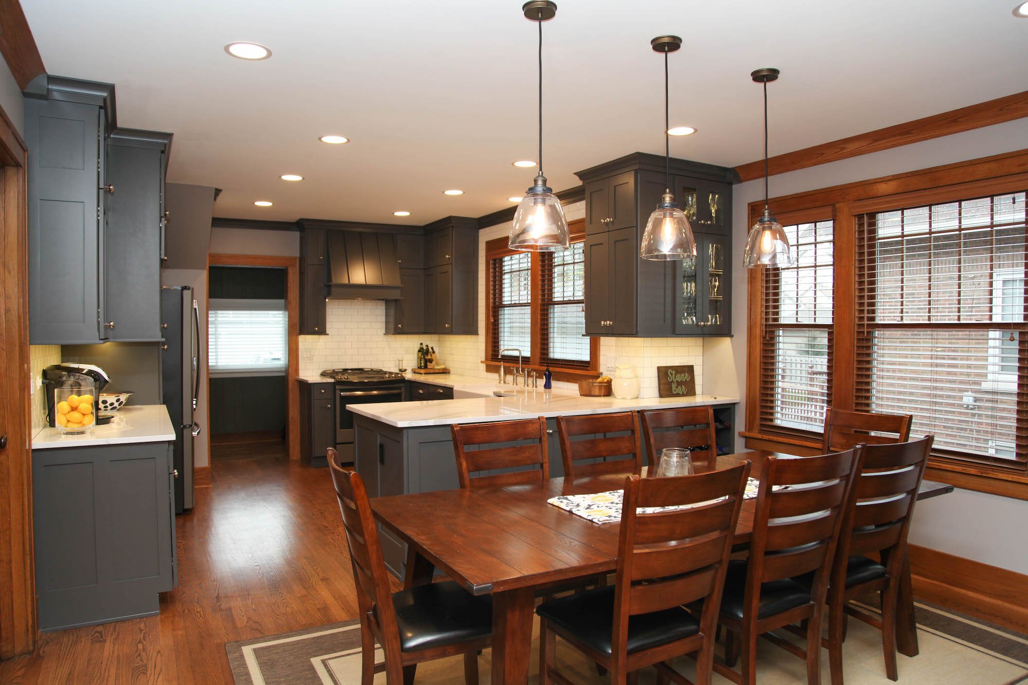 home-remodel-cost-chicago-northwest-suburbs-arlington-heights-barrington