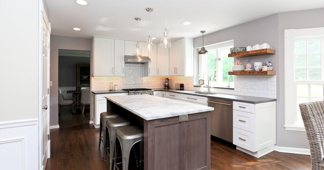 modern-farmhouse-kitchen-LI-1