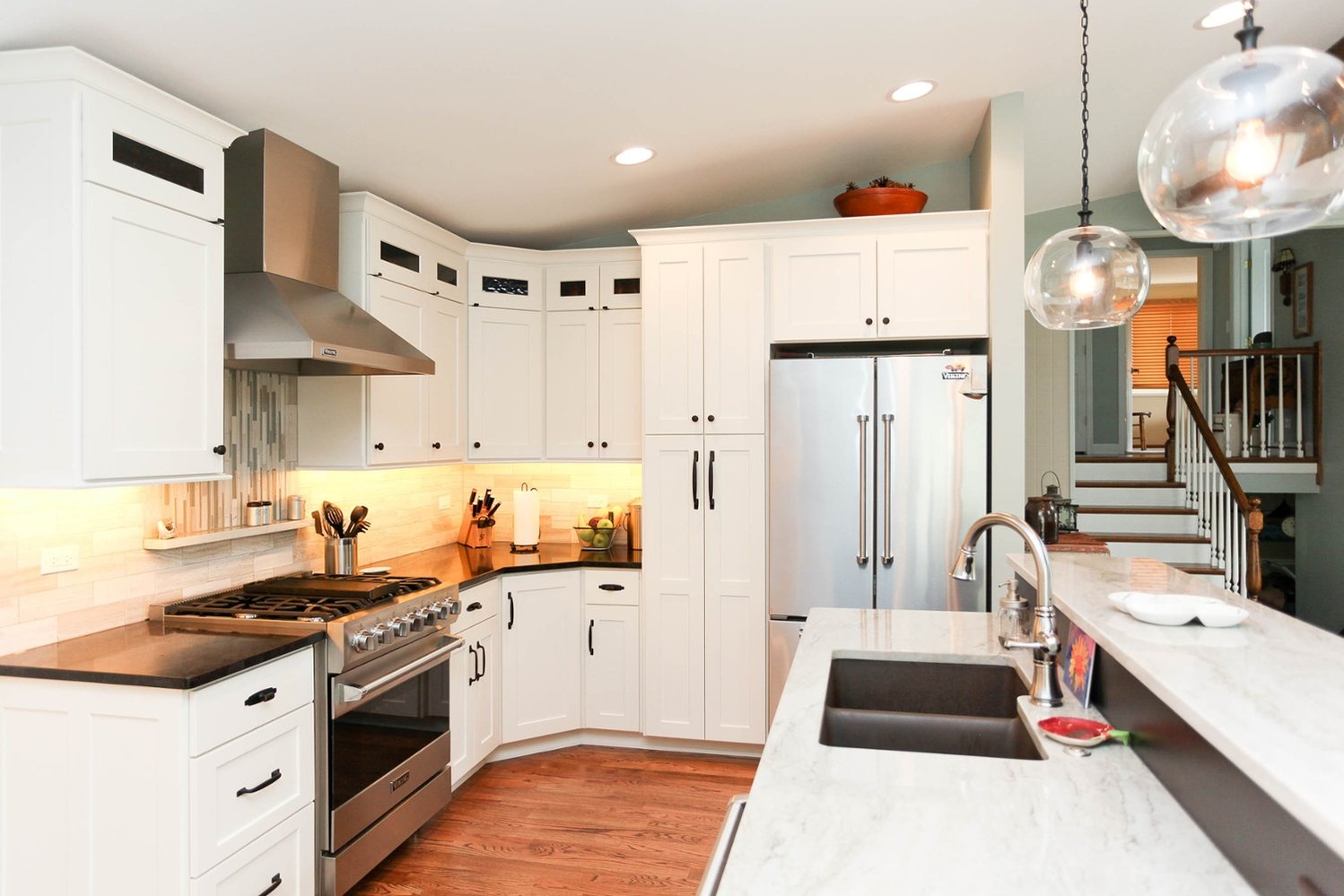 lightandbrightkitchenremodel4-1