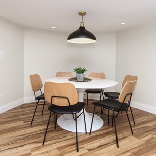 card-table-nook-640x641