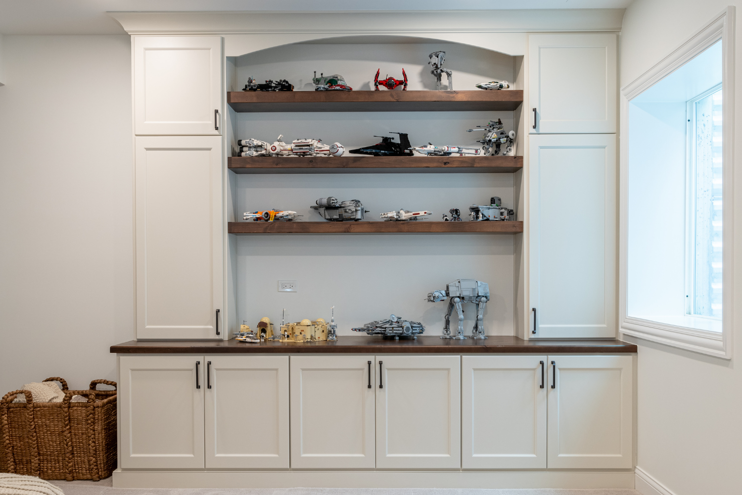 n-beverly-basement-media-zone (1)