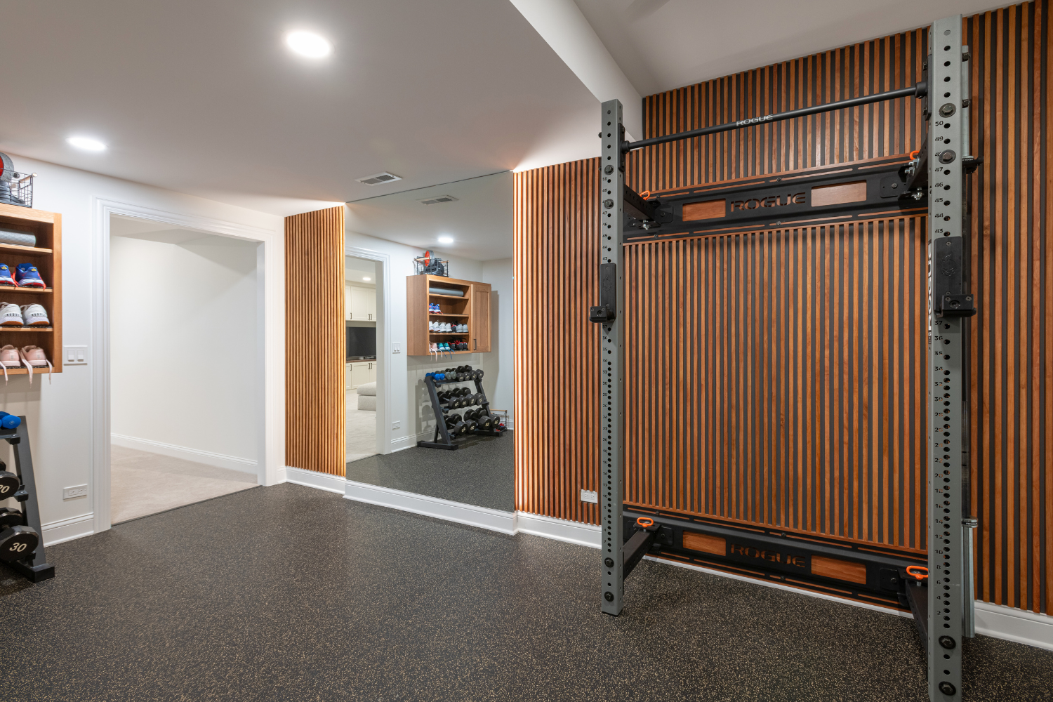 n-beverly-basement-renovation-gym-zone (1)