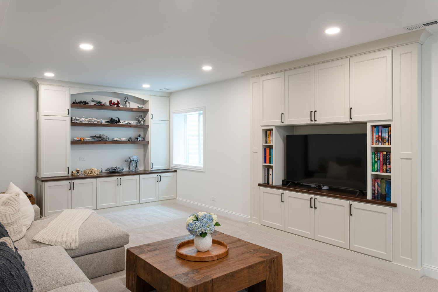 n-beverly-basement-renovation-media-zone (1)