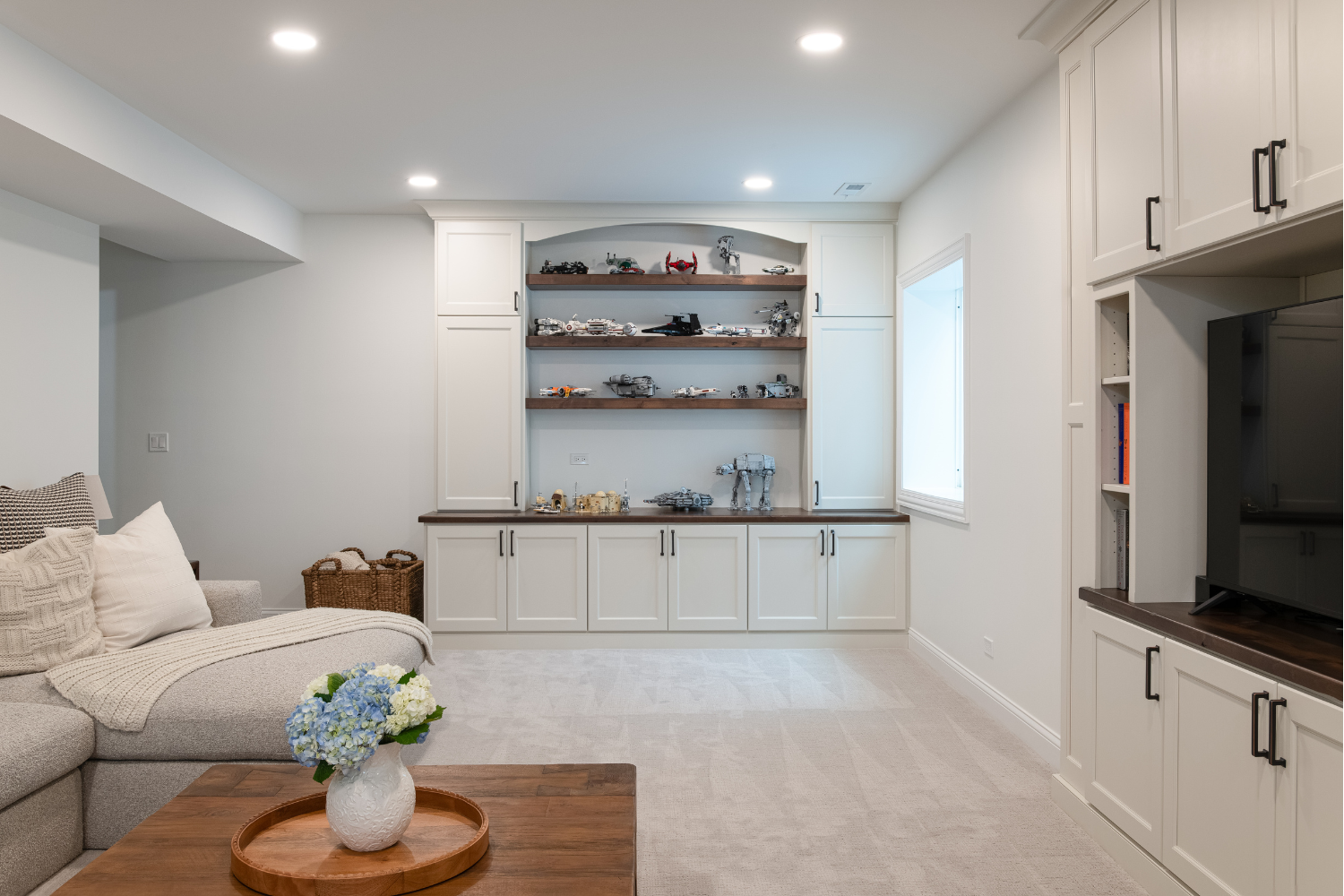 n-beverly-basement-renovation-media-zone (2)