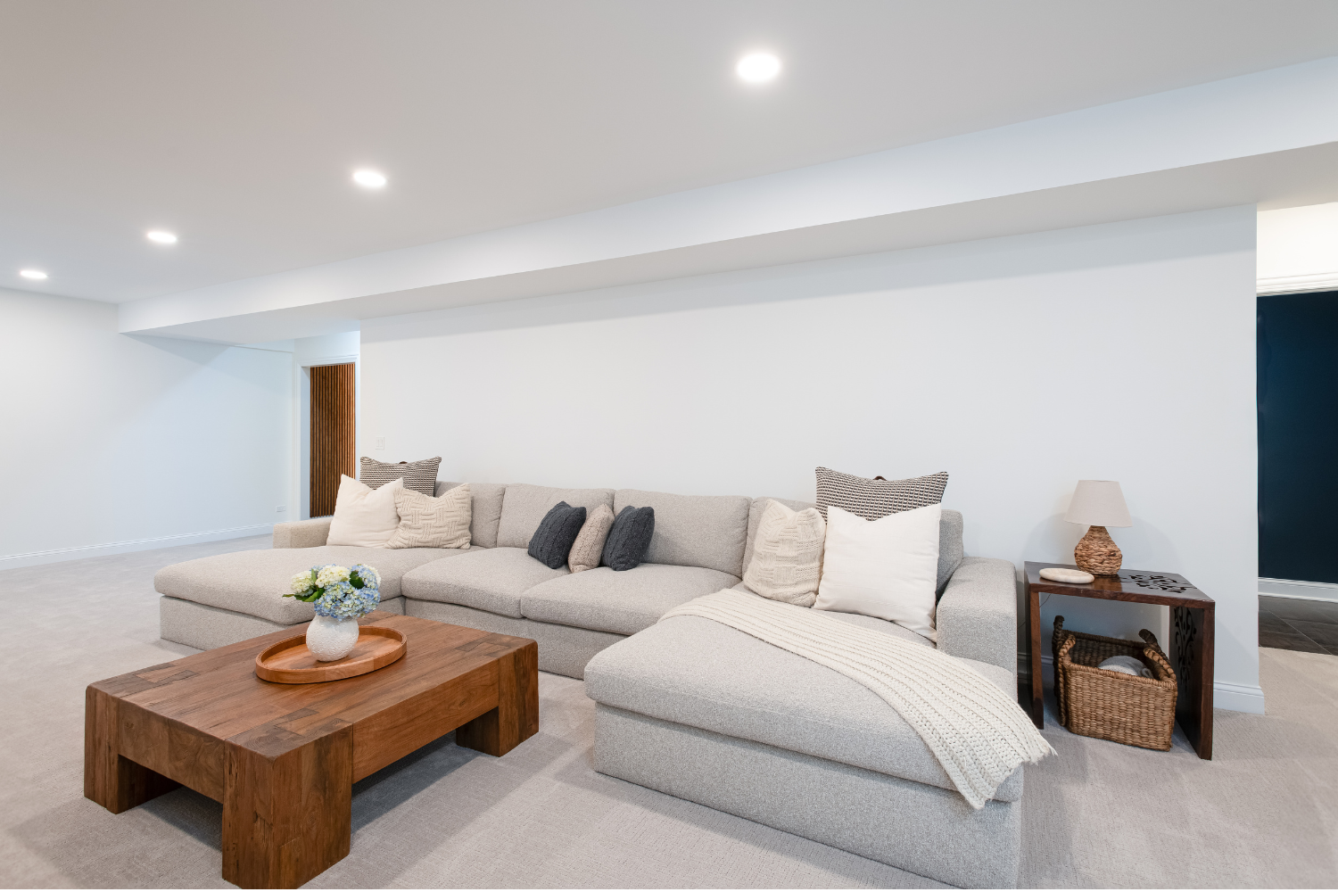 n-beverly-basement-renovation-media-zone (7)