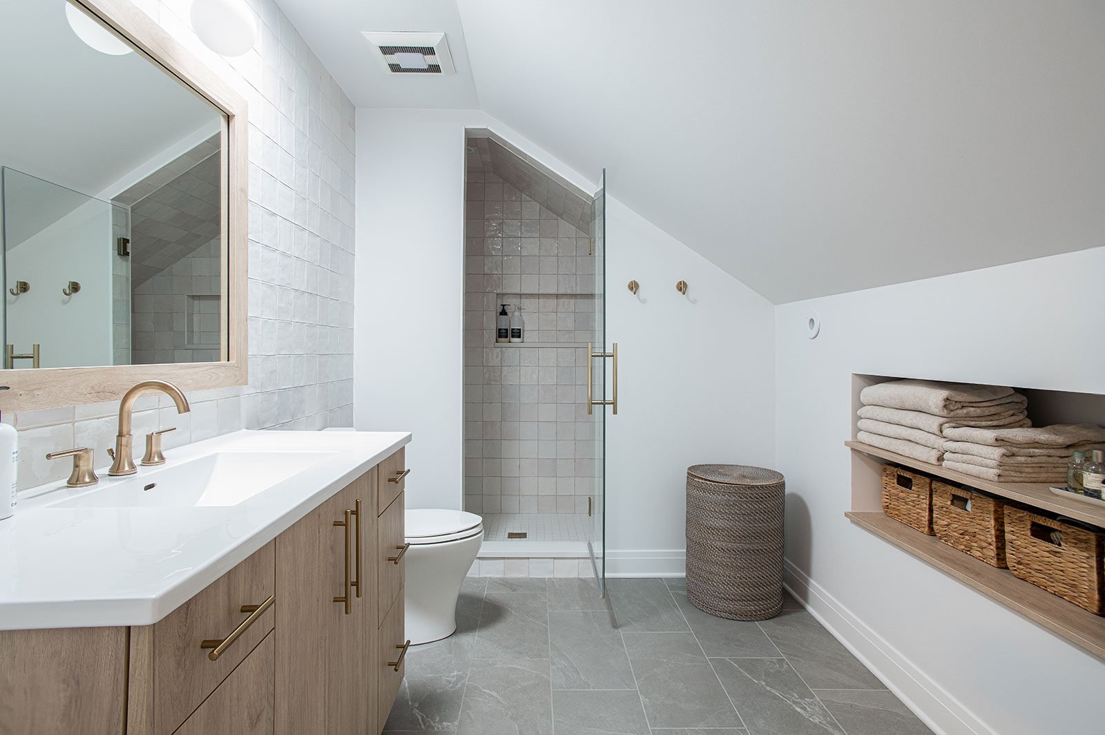 PAF-W-Park-Place-022