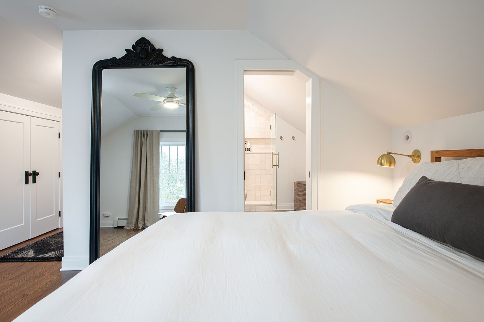 PAF-W-Park-Place-048