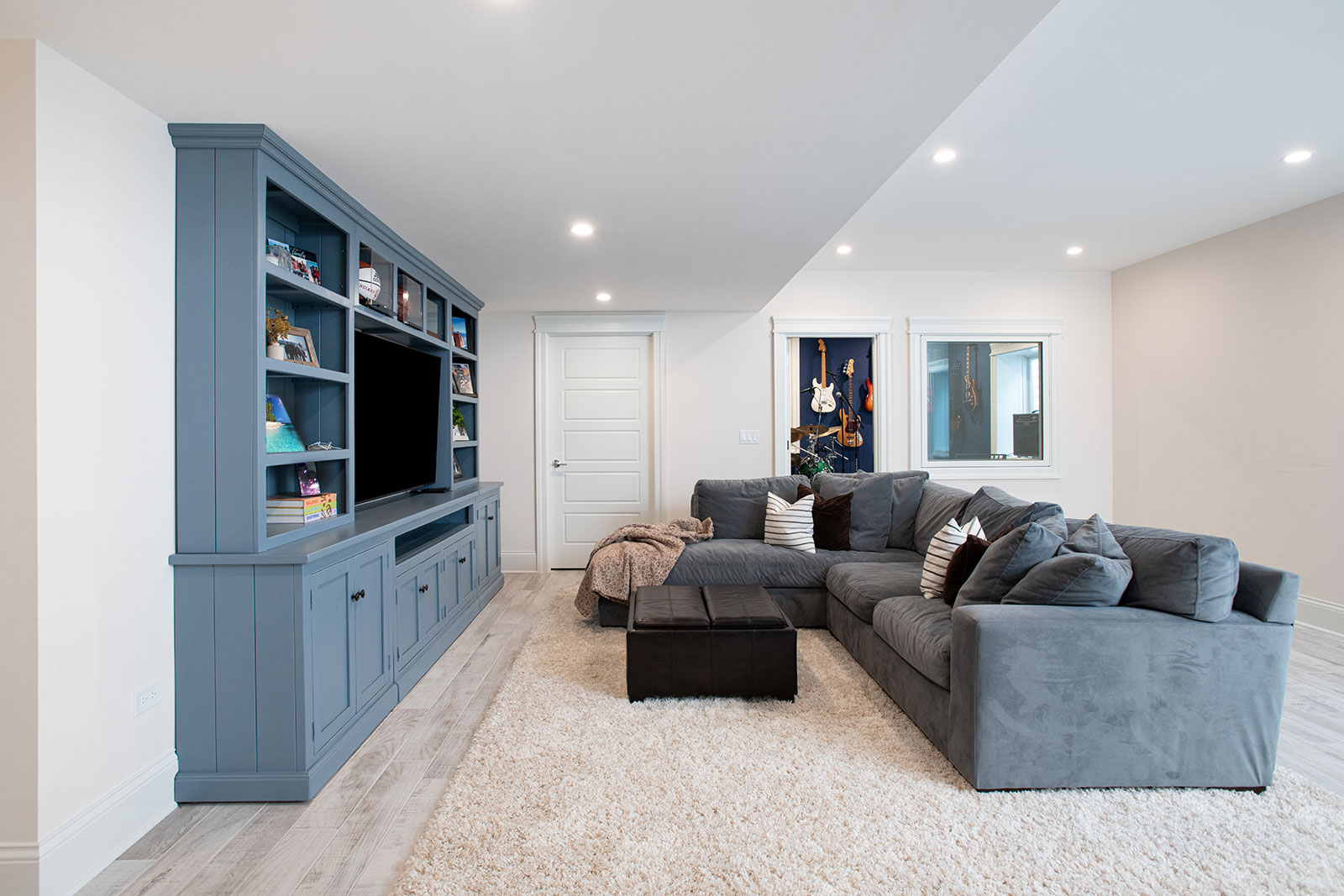 PAF-Robincrest-015-edited