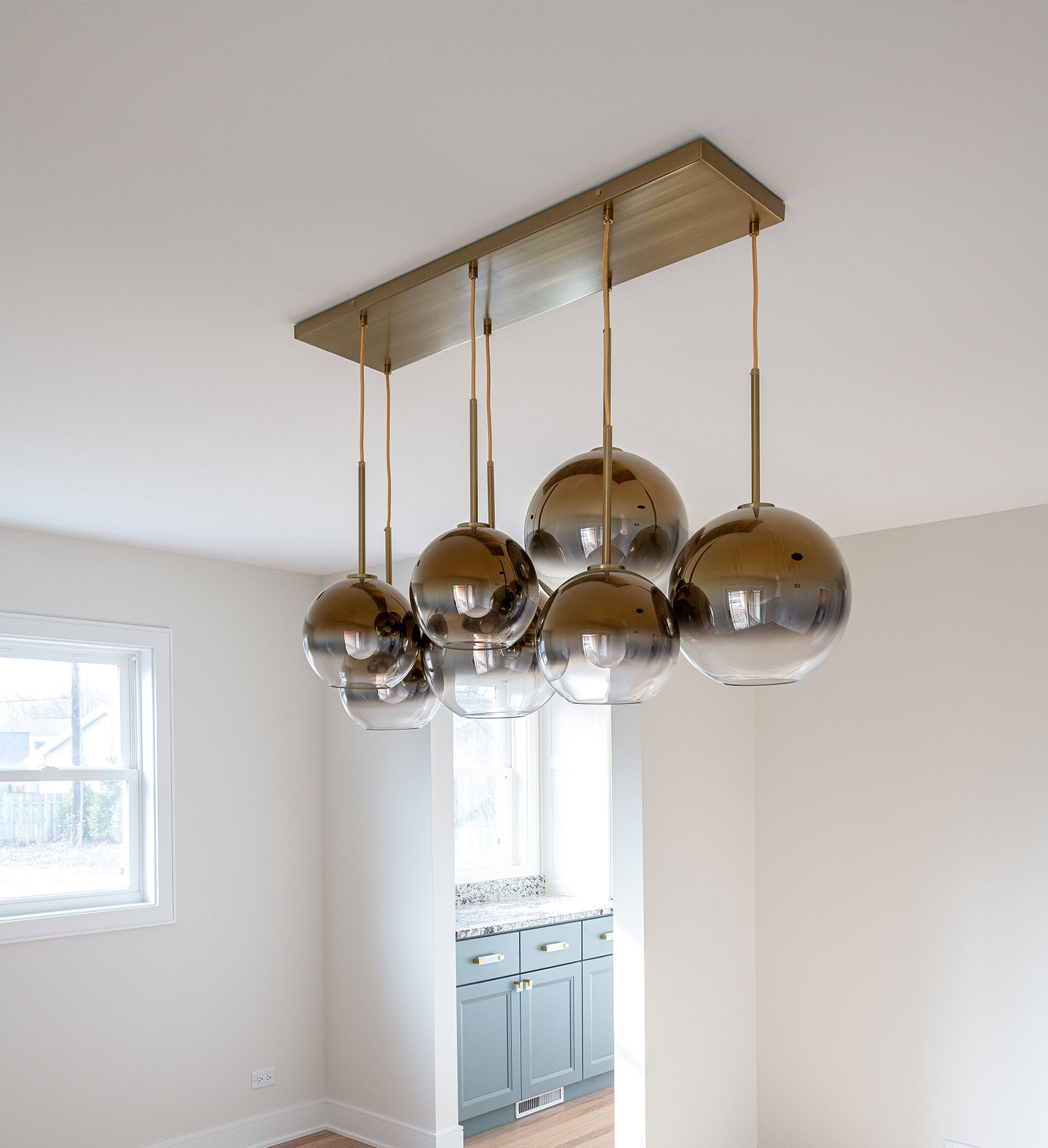 PAF-S-Fernandez-034-pendant lighting PAF-S-Fernandez-034-pendant lighting