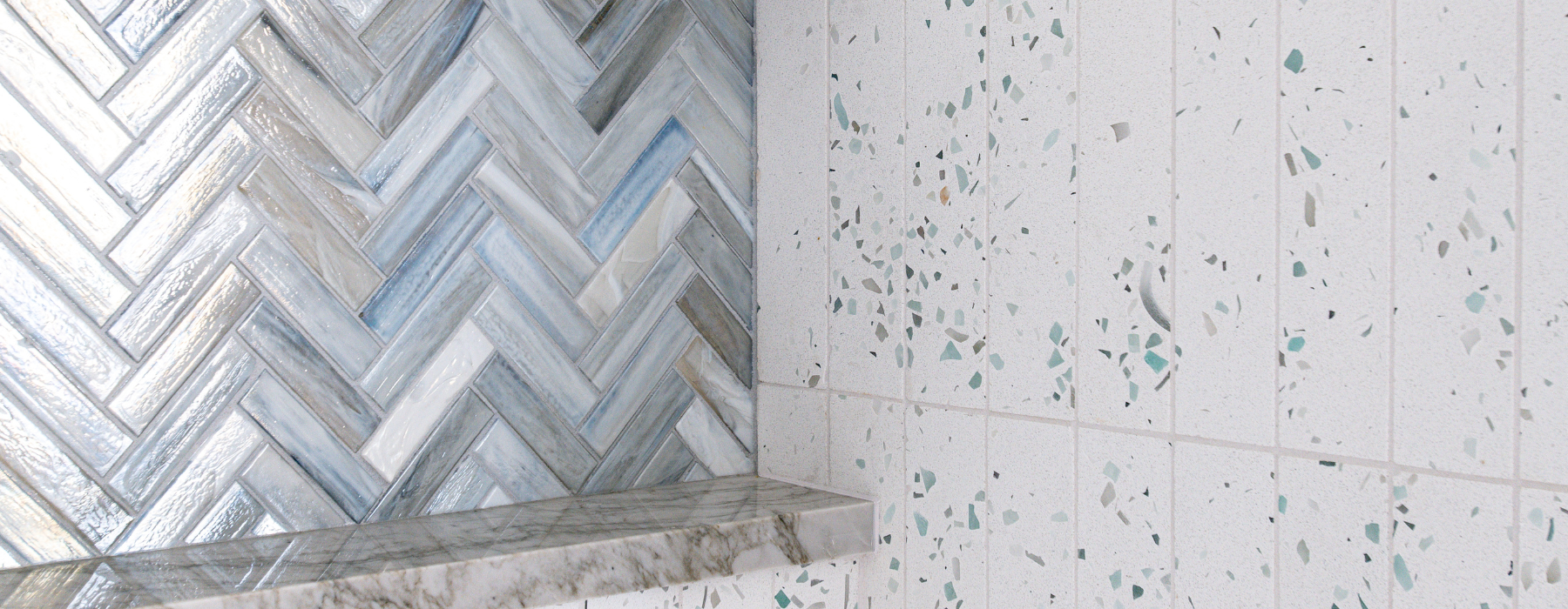 S Fernandez Detail Shots (7)