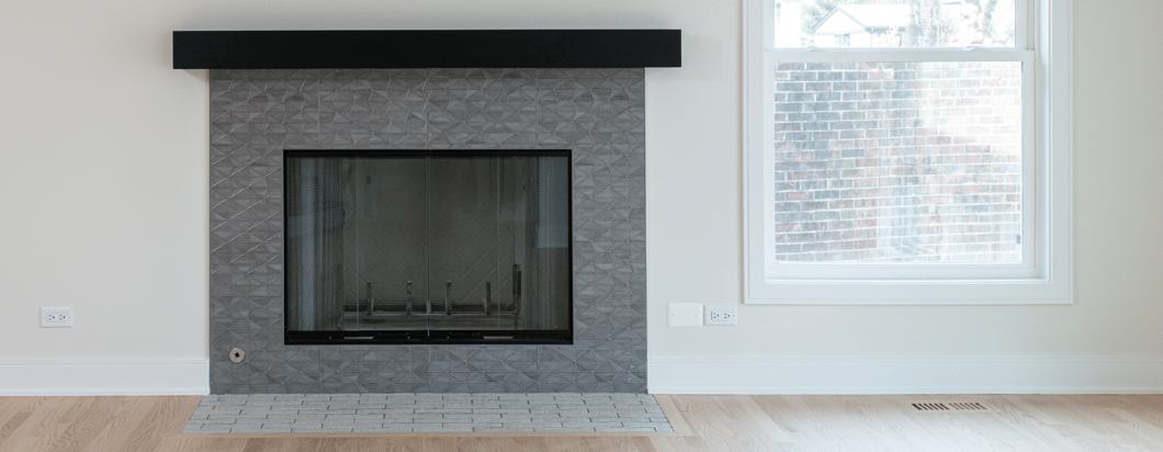 S Fernandez Detail Shots-fireplace