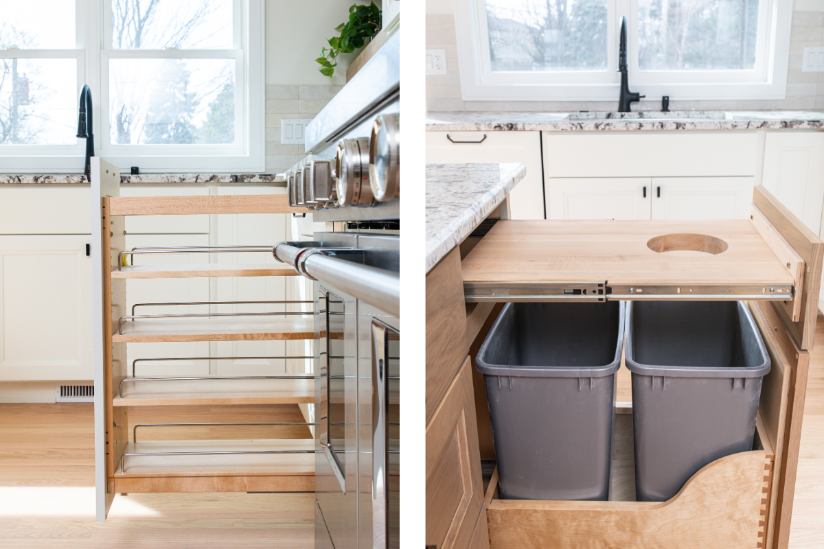 s-fernandez-custom-cabinet-storage-trash-can