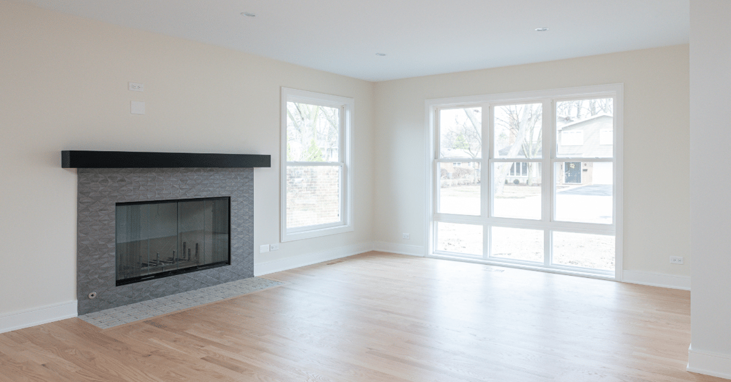 S Fernandez Detail Shots (4)-1