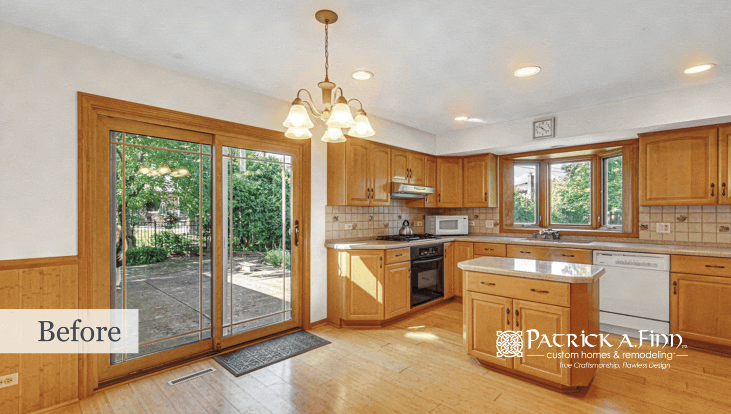 fernandez kitchen before after gif (1500 x 850 px)