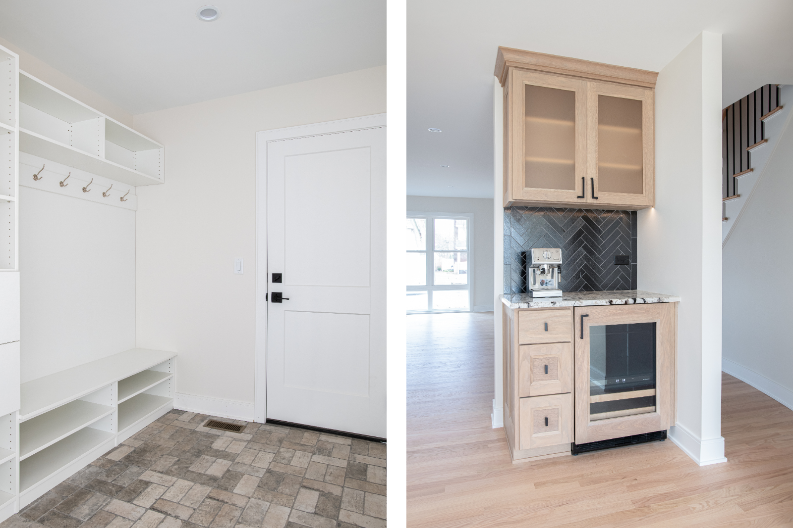 fernandez-storage_1600x1067