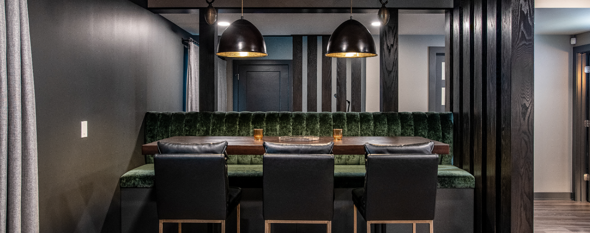 large banner images_2000x800px (1900 x 650 px) (2)