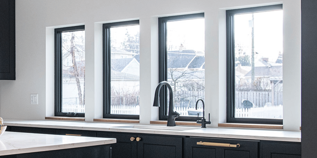 s-vail-kitchen-1600x800 (2)