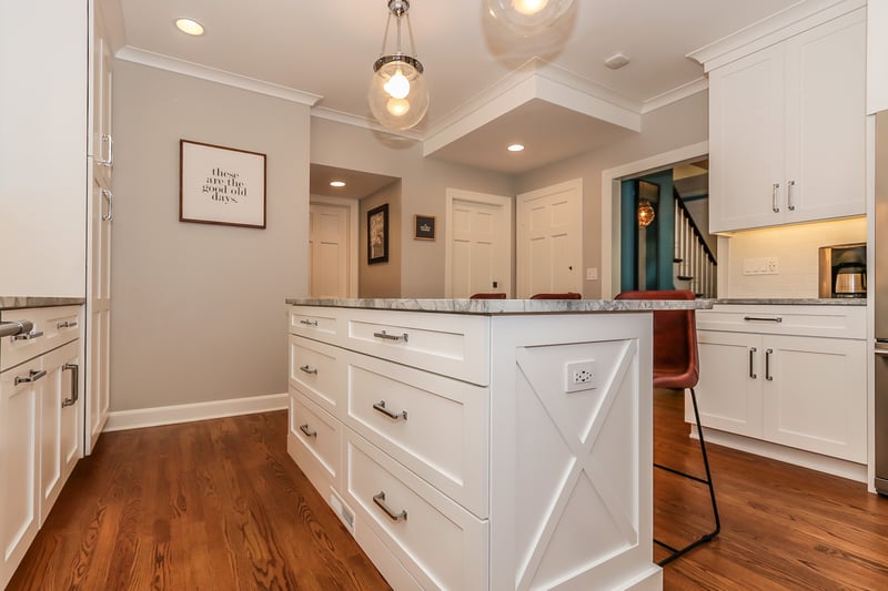 015_Kitchen-Island