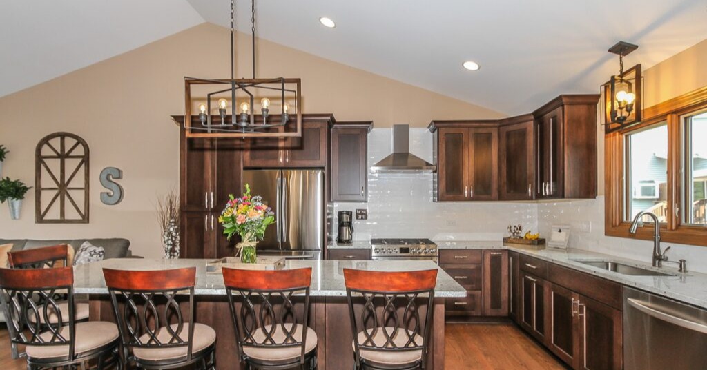 transitionalkitchenandfloorremodel-LI