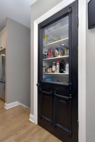 uniquefrenchcountryinspiredkitchen18