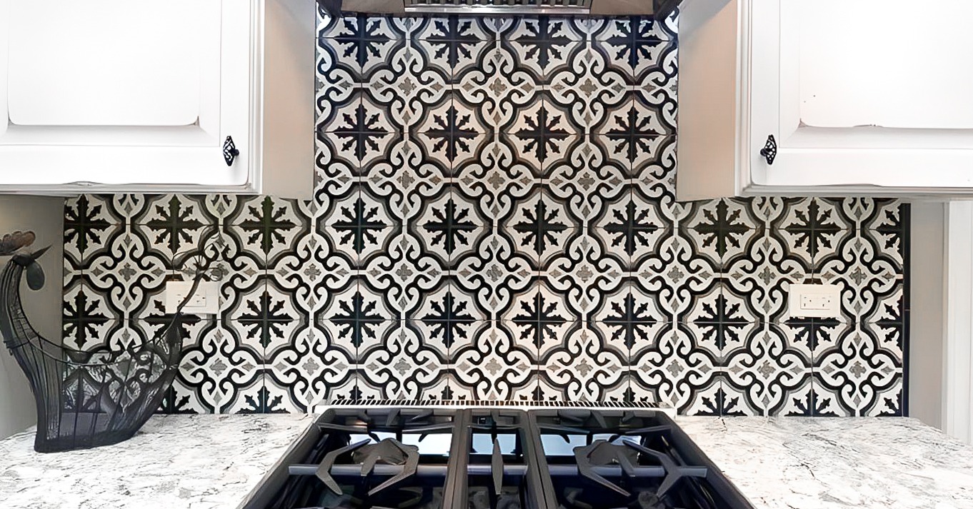 uniquefrenchcountryinspiredkitchen8-LI