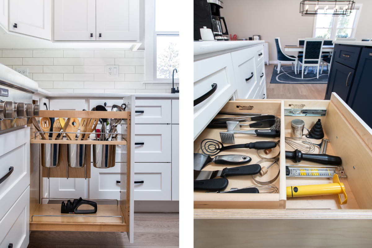 w-brittany-cabinet-organization-storage-utensils