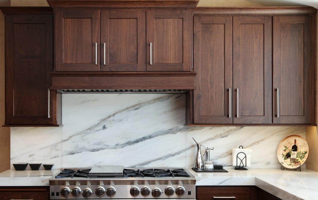 walnutcabinetskitchenaddition