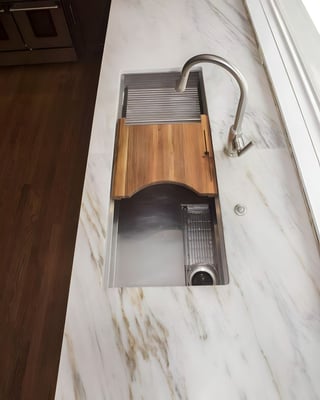 walnutcabinetskitchenaddition12