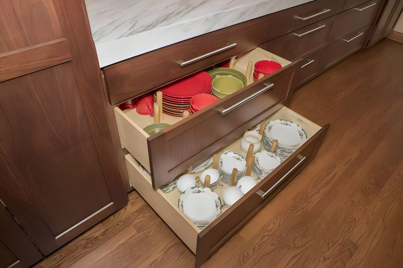 walnutcabinetskitchenaddition7