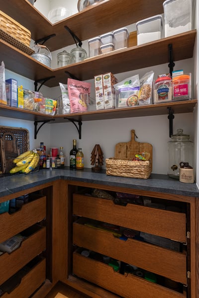 PAF-Crystal-Downs-pantry