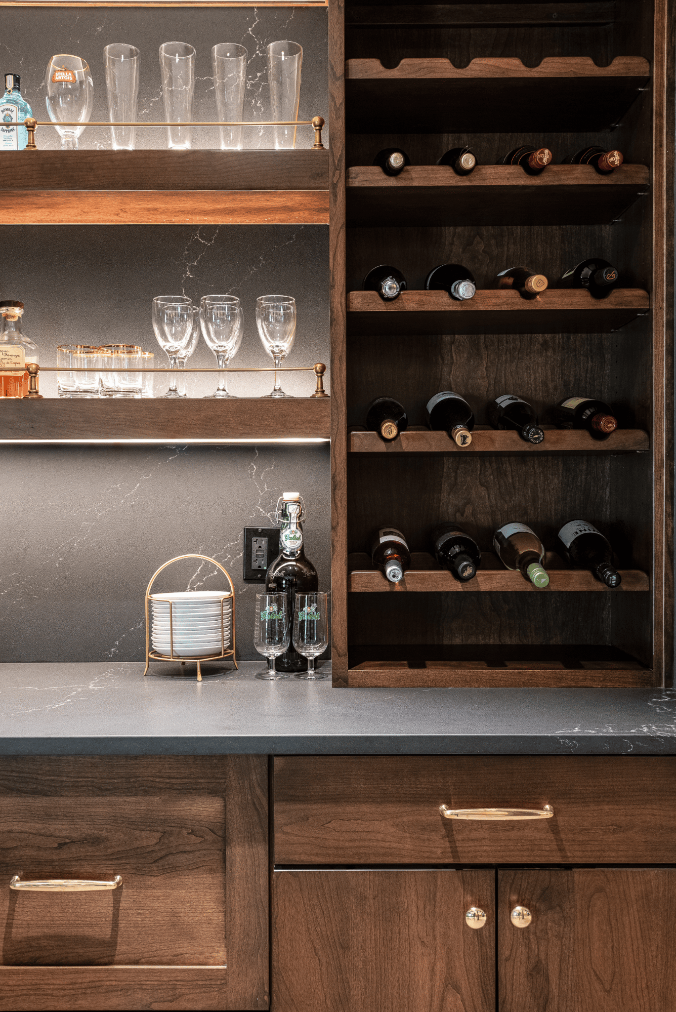 crystal-downs-basement-bar-detail crystal-downs-basement-bar-detail
