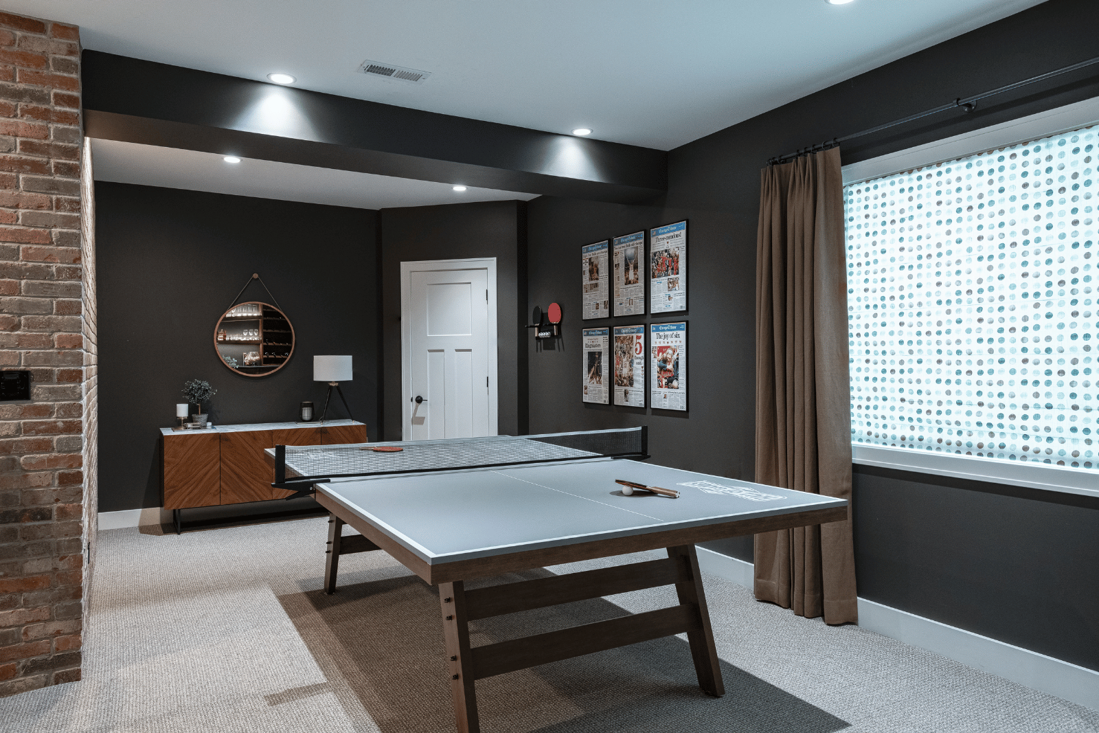 crystal-downs-basement-ping-pong crystal-downs-basement-ping-pong