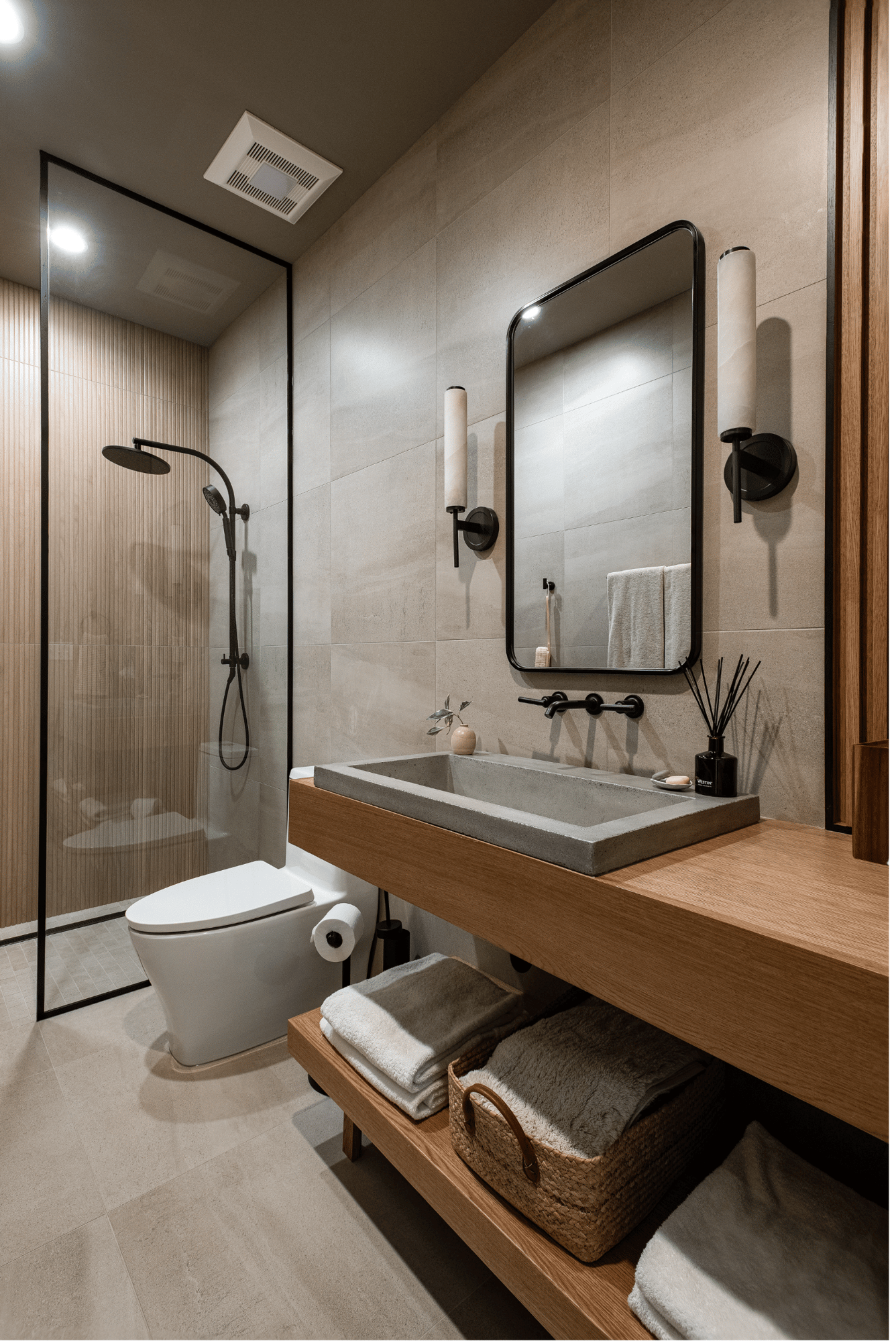 crystal-downs-first-floor-bath (4)
