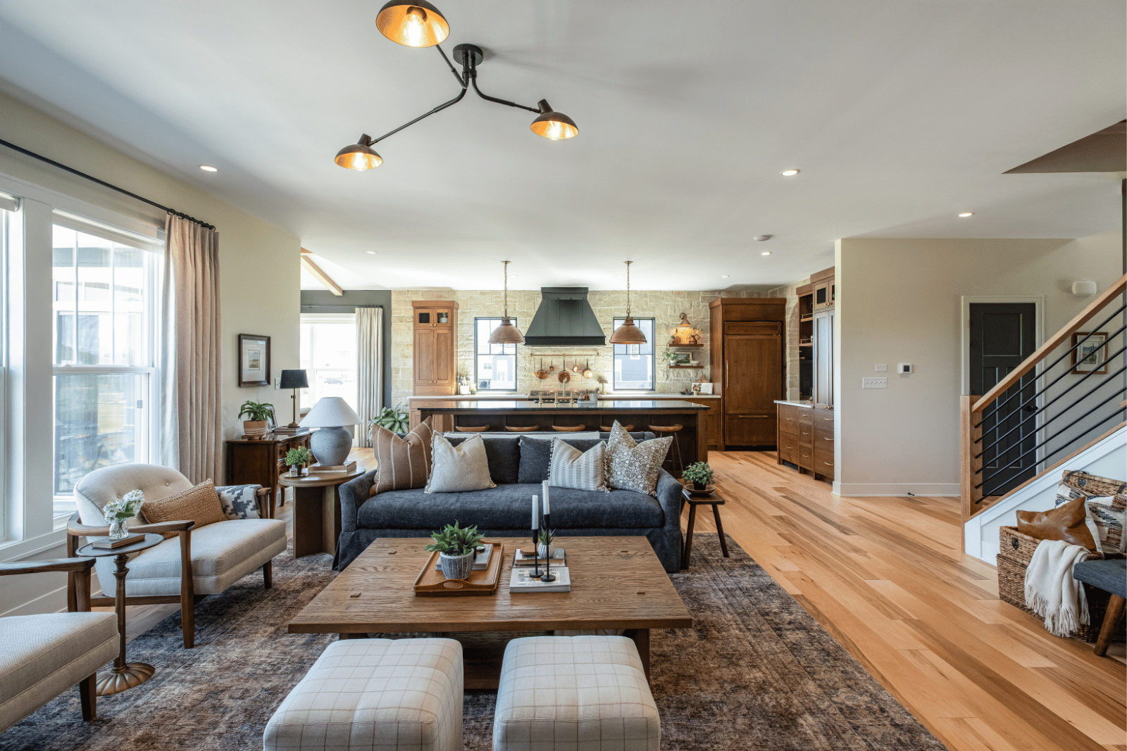 patrick-a-finn-ltd_crystal-downs-whole-home-remodel (40)