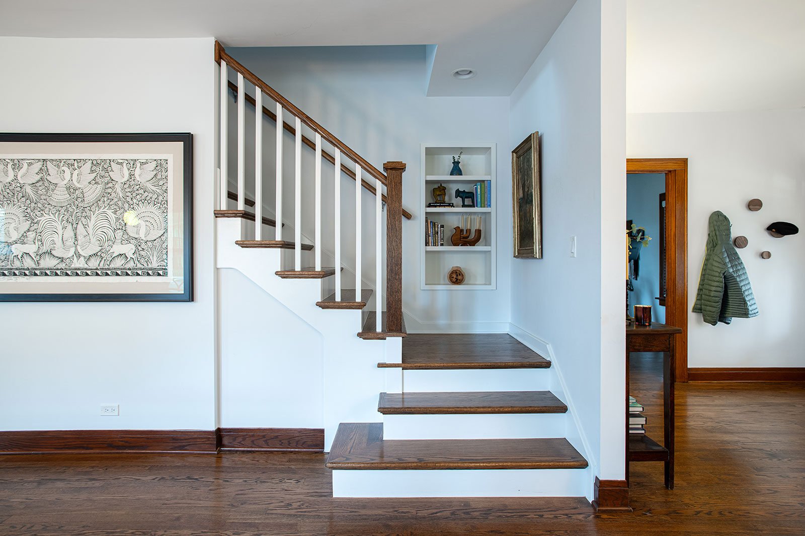 PAF-W-Park-Place-009